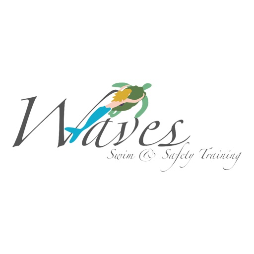 Waves Swim