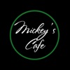 Mickeys Cafe