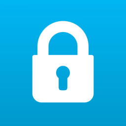 Ícone do app Lockdown Privacy