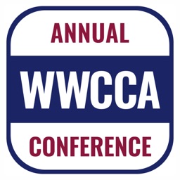 WWCCA Annual Conference