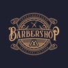 Hair Cutz Barbershop