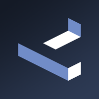 리걸플로 - 개인회생 파산면책 사건관리 솔루션