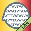 Visual Attention Therapy Lite - Tactus Therapy Solutions Ltd.