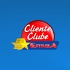 Clube Estrela Supermercados