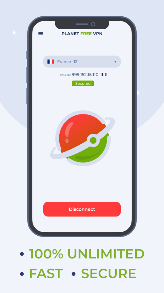 Planet vpn купить. Планет впн. Planet VPN на IOS. Planet VPN trashbox. Planet VPN обновить.