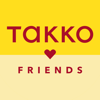Takko Friends app screenshot 21 by Takko Holding GmbH - appdatabase.net