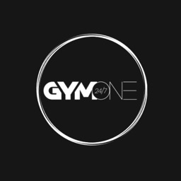 GymOne 24/7 Bitburg