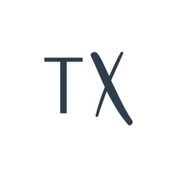 TX Pocket - TremplinX