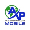 AXP Mobile