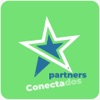 Conectados Partners