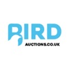 Bird Auctions