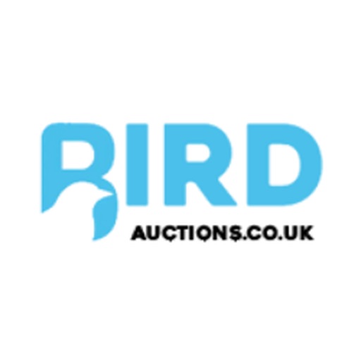 Bird Auctions