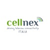 Cellnex Italia