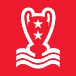 Forest - Live Scores  News