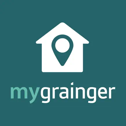 My Grainger Читы