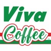 Viva Coffee App