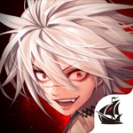 Immortal Soul Black Survival