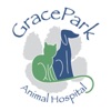 Grace Park Animal Hospital
