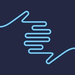 Life Palmistry - AI Palm  Tag