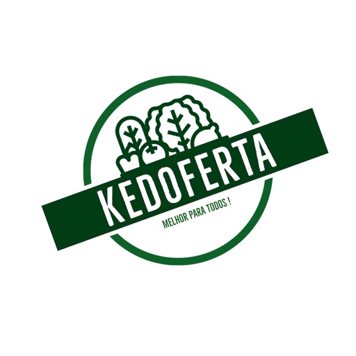 KedOferta