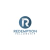 Redemption Fellowship COS