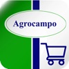Agrocampo eCommerce