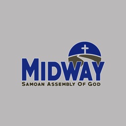 Midway Samoan AG