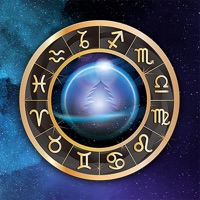 Daily Horoscope, Astrology Pro ne fonctionne pas? problème ou bug?