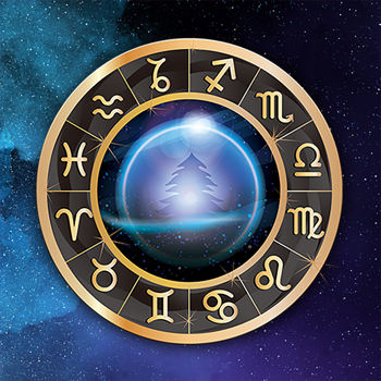 Descargar Daily Horoscope, Astrology Pro