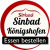 Sinbad Königshofen