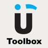 VIZU Toolbox