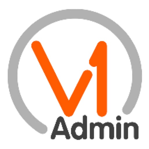 ClubV1 Admin