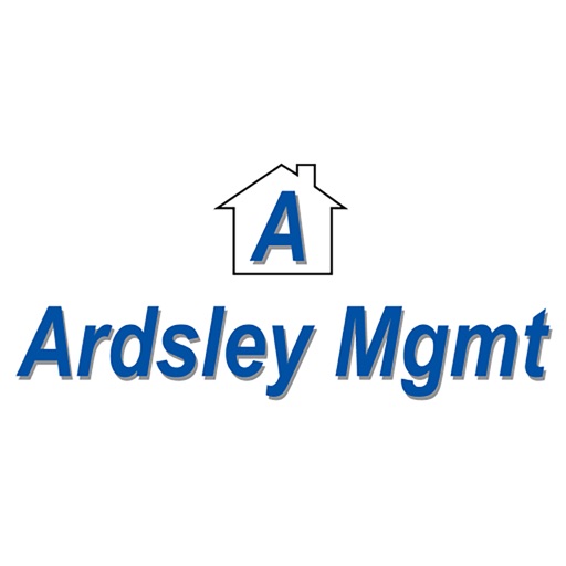 Ardsley Mgmt by Frontsteps