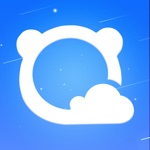 高速浏览器-极致上网体验