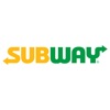 Subway Aruba