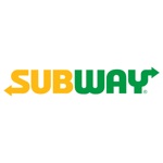 Subway Aruba