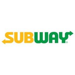 Subway Aruba