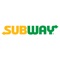 Welcome to the new, convenient Subway Aruba mobile app