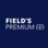 Field's Premium