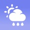 Icon Live Weather : Local Forecast