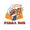 Pizza Hub Pakistan