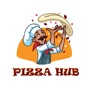 Get Pizza Hub Pakistan for iOS, iPhone, iPad Aso Report