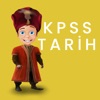 Kpss Tarih Kartları