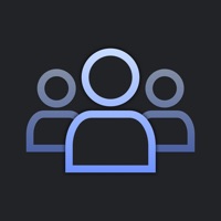 followers trackerrepost