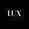 Welcome to the LUX Boutique App