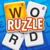 Icon Ruzzle