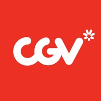CGV CINEMAS INDONESIA PC 용