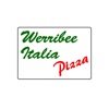 Werribee Italia Pizza