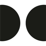 MIDDLE