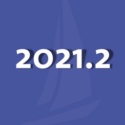 CURSOR-App 2021.2